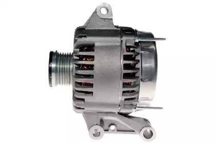 Генератор HELLA для FORD MONDEO III Turnier (BWY) 1.8 16V